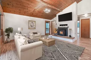 10232 333rd Ave SE, Sultan, WA 98294 - Photo 6