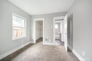 283 18th Ave, Longview, WA 98632 - Photo 14