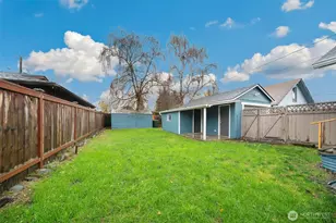 283 18th Ave, Longview, WA 98632 - Photo 20