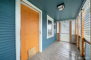 283 18th Ave, Longview, WA 98632 - Photo 4