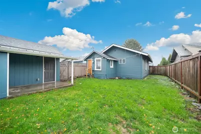283 18th Avenue, Longview, WA 98632 - Photo 22