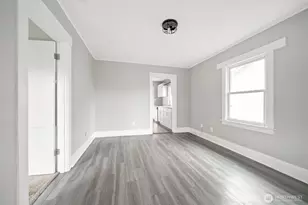 283 18th Ave, Longview, WA 98632 - Photo 6