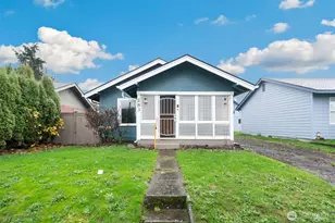 283 18th Ave, Longview, WA 98632 - Photo 1