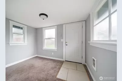 283 18th Avenue, Longview, WA 98632 - Photo 18