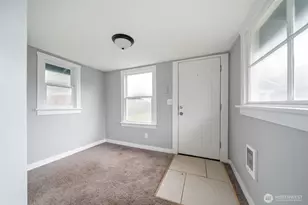 283 18th Ave, Longview, WA 98632 - Photo 18