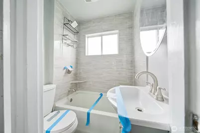 283 18th Avenue, Longview, WA 98632 - Photo 16