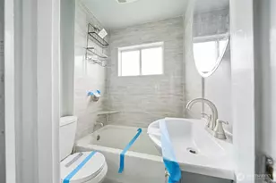 283 18th Ave, Longview, WA 98632 - Photo 16