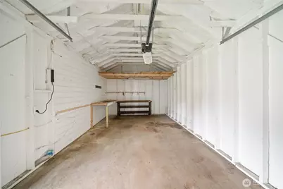 283 18th Avenue, Longview, WA 98632 - Photo 24