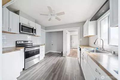 283 18th Avenue, Longview, WA 98632 - Photo 10