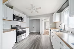 283 18th Ave, Longview, WA 98632 - Photo 10