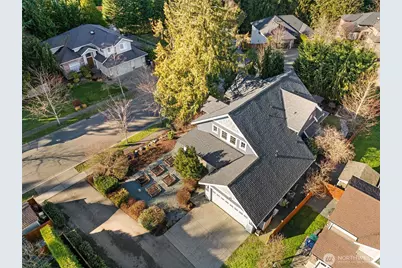 19213 11th Place W, Lynnwood, WA 98036 - Photo 28