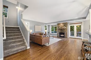 19213 11th Pl W, Lynnwood, WA 98036 - Photo 14