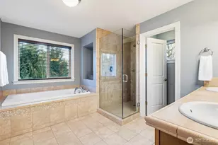 19213 11th Pl W, Lynnwood, WA 98036 - Photo 20