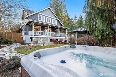 19213 11th Place W, Lynnwood, WA 98036 - Photo 26