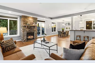 19213 11th Place W, Lynnwood, WA 98036 - Photo 4