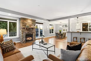 19213 11th Pl W, Lynnwood, WA 98036 - Photo 4