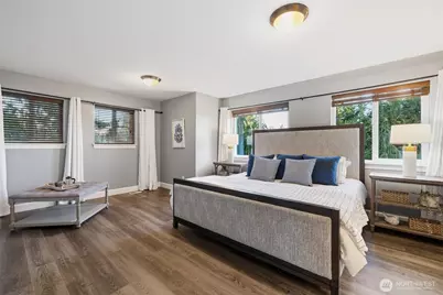 19213 11th Place W, Lynnwood, WA 98036 - Photo 18