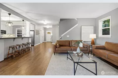 19213 11th Place W, Lynnwood, WA 98036 - Photo 6