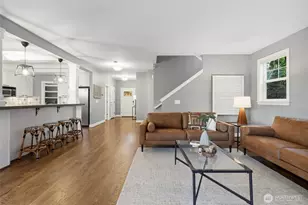 19213 11th Pl W, Lynnwood, WA 98036 - Photo 6