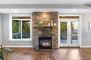 19213 11th Pl W, Lynnwood, WA 98036 - Photo 12