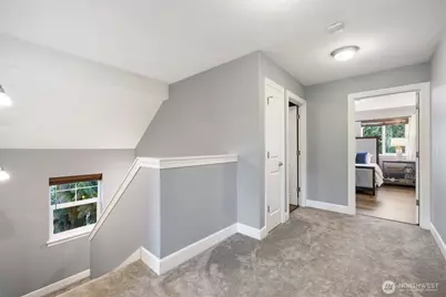 19213 11th Place W, Lynnwood, WA 98036 - Photo 16