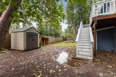 3697 SE Ardenwald Place, Port Orchard, WA 98366 - Photo 28