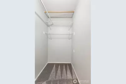 3697 SE Ardenwald Place, Port Orchard, WA 98366 - Photo 14