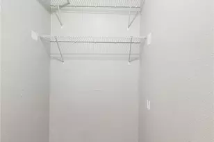 3697 SE Ardenwald Pl, Port Orchard, WA 98366 - Photo 14