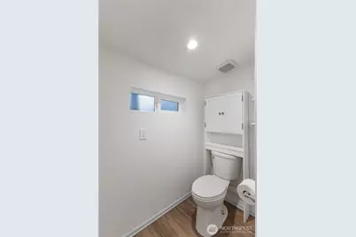 3697 SE Ardenwald Place, Port Orchard, WA 98366 - Photo 26