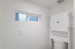 3697 SE Ardenwald Pl, Port Orchard, WA 98366 - Photo 26