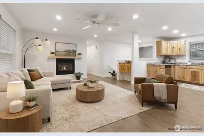 3697 SE Ardenwald Place, Port Orchard, WA 98366 - Photo 4