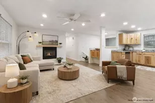 3697 SE Ardenwald Pl, Port Orchard, WA 98366 - Photo 4