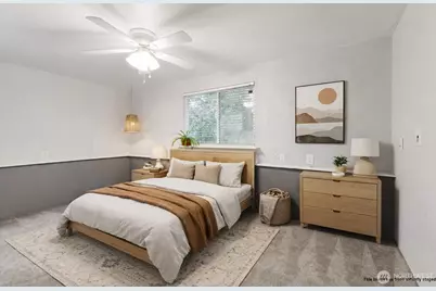 3697 SE Ardenwald Place, Port Orchard, WA 98366 - Photo 18