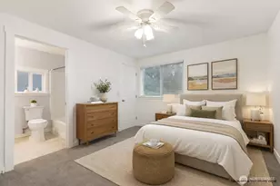 3697 SE Ardenwald Pl, Port Orchard, WA 98366 - Photo 10