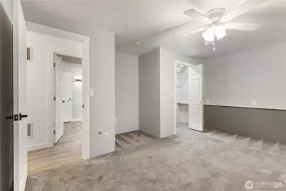 3697 SE Ardenwald Place, Port Orchard, WA 98366 - Photo 20