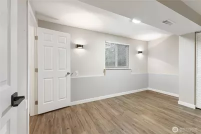 3697 SE Ardenwald Place, Port Orchard, WA 98366 - Photo 22