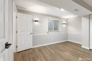 3697 SE Ardenwald Pl, Port Orchard, WA 98366 - Photo 22