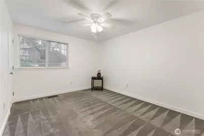 3697 SE Ardenwald Place, Port Orchard, WA 98366 - Photo 12