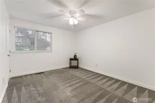 3697 SE Ardenwald Pl, Port Orchard, WA 98366 - Photo 12