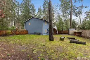 3697 SE Ardenwald Pl, Port Orchard, WA 98366 - Photo 30