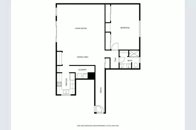 13321 15th Avenue NE #D5, Seattle, WA 98125 - Photo 4