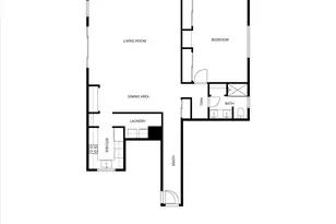 13321 15th Ave NE, Seattle, WA 98125 - Photo 4