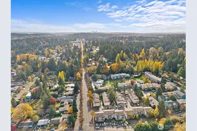 13321 15th Avenue NE #D5, Seattle, WA 98125 - Photo 34