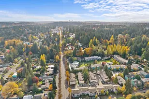 13321 15th Ave NE, Seattle, WA 98125 - Photo 34