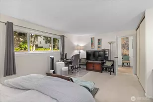 13321 15th Ave NE, Seattle, WA 98125 - Photo 20