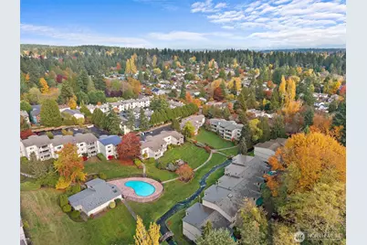 13321 15th Avenue NE #D5, Seattle, WA 98125 - Photo 30