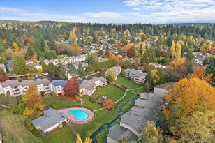 13321 15th Ave NE, Seattle, WA 98125 - Photo 30