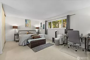 13321 15th Ave NE, Seattle, WA 98125 - Photo 18