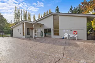 13321 15th Ave NE, Seattle, WA 98125 - Photo 28