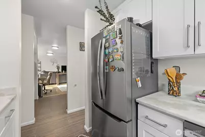 13321 15th Avenue NE #D5, Seattle, WA 98125 - Photo 16